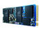 SSD 16GB + 256GB Intel Optane Memory H10 M.2 NVMe