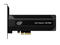 SSD 480GB Intel Optane SSD 900P Series 1/2 Height PCIe