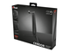 Джаджи old_TRUST GXT 260 Cendor Headset Stand