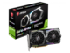 Видео карти MSI GeForce GTX 1660 GAMING 6G