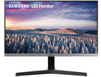 Монитори Samsung S22R350F