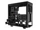 Компютри Silent i9