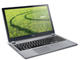 Лаптопи Acer Aspire V5-572 (сив)
