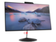 Монитори Lenovo ThinkVision X1 (2nd Gen)