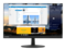 Монитори Lenovo L24q-30