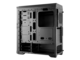 Кутии Cougar MX330-X