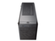 Кутии Cougar MX330-X