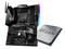 Дънни платки MSI MPG X570 GAMING EDGE WiFi + AMD Ryzen 9 3950X 