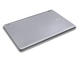 Лаптопи Acer Aspire V5-572 (сив)