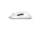 Мишки ZOWIE ZA11, бяла