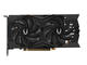 Видео карти ZOTAC GAMING GeForce GTX 1660 Twin Fan