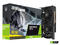 Видео карти ZOTAC GAMING GeForce GTX 1660 Twin Fan