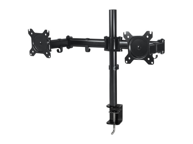 Стойки и маси Arctic Desk Mount Monitor - Z2 BASIC