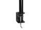Стойки и маси Arctic Desk Mount Monitor - Z2 BASIC