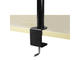 Стойки и маси Arctic Desk Mount Monitor - Z2 BASIC