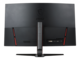 Монитори MSI Optix AG32CV