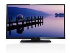 Телевизори Philips 50PFL3008H