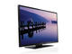 Телевизори Philips 50PFL3008H