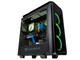 G:RIGS G:RIGS > Powered by Cougar > Cougar PURITAS RGB (Intel) 