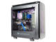 G:RIGS G:RIGS > Powered by Cougar > Cougar PURITAS RGB (Intel) 