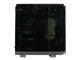G:RIGS G:RIGS > Powered by Cougar > Cougar PURITAS RGB (AMD) 3950X