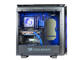 G:RIGS G:RIGS > Powered by Cougar > Cougar PURITAS RGB (AMD) 3950X