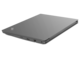 Лаптопи Lenovo ThinkPad E495