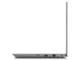 Лаптопи Lenovo ThinkPad E495