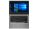 Лаптопи Lenovo ThinkPad E495
