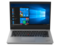 Лаптопи Lenovo ThinkPad E495
