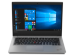 Лаптопи Lenovo ThinkPad E495