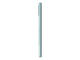 Смартфони Samsung Galaxy A71 (Dual SIM) 128GB, Blue