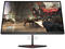 Монитори HP OMEN X 25f