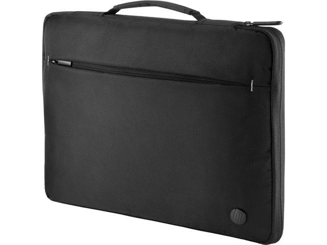 Чанти за Лаптопи HP 14.1 Business Sleeve