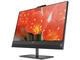 Монитори HP Pavilion 27 B&O