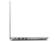 Лаптопи Lenovo ThinkPad Edge E595