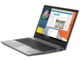 Лаптопи Lenovo ThinkPad Edge E595