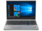 Лаптопи Lenovo ThinkPad Edge E595