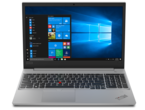 Лаптопи Lenovo ThinkPad Edge E595