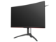 Монитори AOC AG322QC4