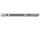 Лаптопи HP ProBook 450 G7