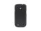 Калъфи Belkin Micra Glam Matte пластмасов калъф за Samsung Galaxy S4 Mini