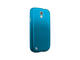 Калъфи Belkin Micra Glam Matte пластмасов калъф за Samsung Galaxy S4 Mini