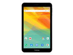 Таблети Prestigio WIZE 4138 4G 16GB, черен цвят