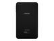 Таблети Prestigio WIZE 4138 4G 16GB, черен цвят