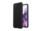 Калъфи Speck Samsung Galaxy S20 PRESIDIO PRO - BLACK/BLACK