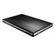 Лаптопи Gigabyte inNote 1320+ мишка Swarovski