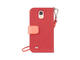 Калъфи Belkin Belkin Wristlet кaлъф за Samsung Galaxy S4 Mini