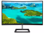 Монитори Philips 322E1C