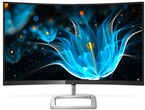 Монитори Philips 328E9QJAB